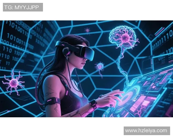 GE72VR:引领虚拟现实新纪元的多领域应用潜力